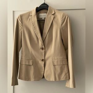 2 Two Piece Women’s Banana Republic Suits